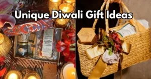 Diwali Gift Ideas: Delight Your Loved Ones This Festive Season