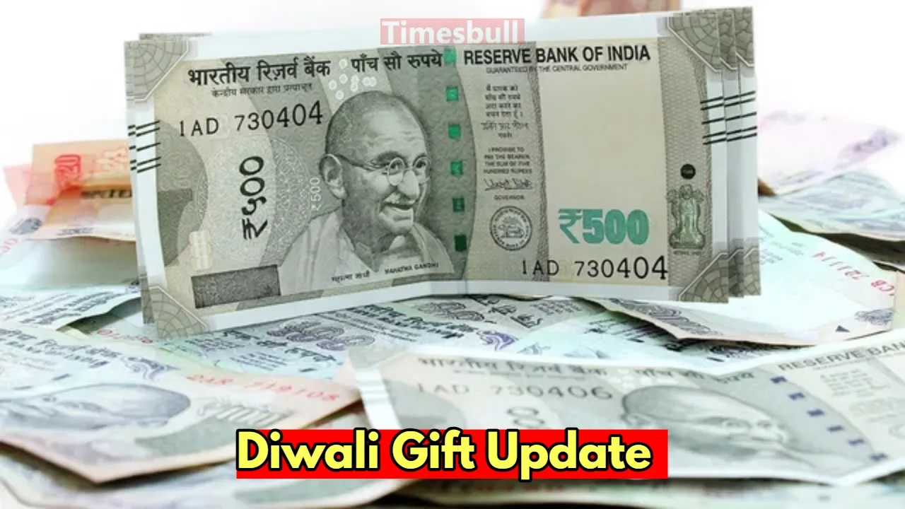Rajasthan Government Announces DA