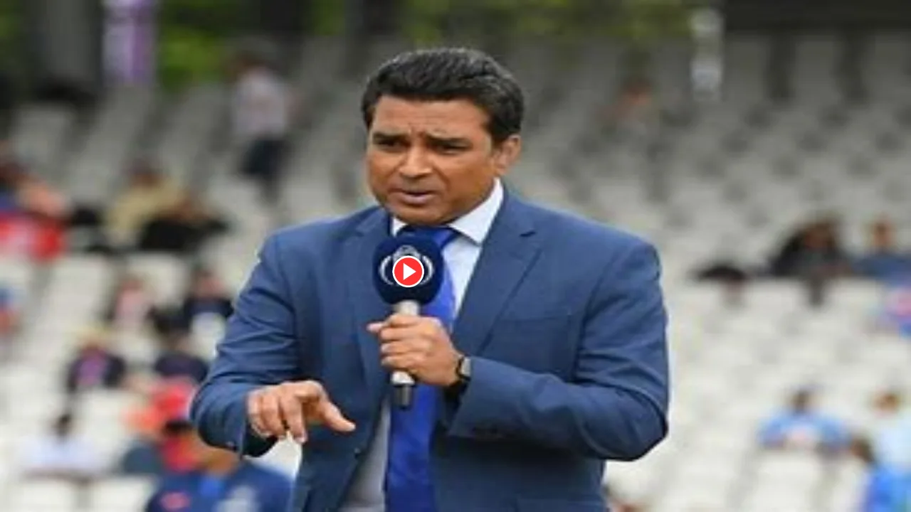 Watch Video: BBCI is treating...