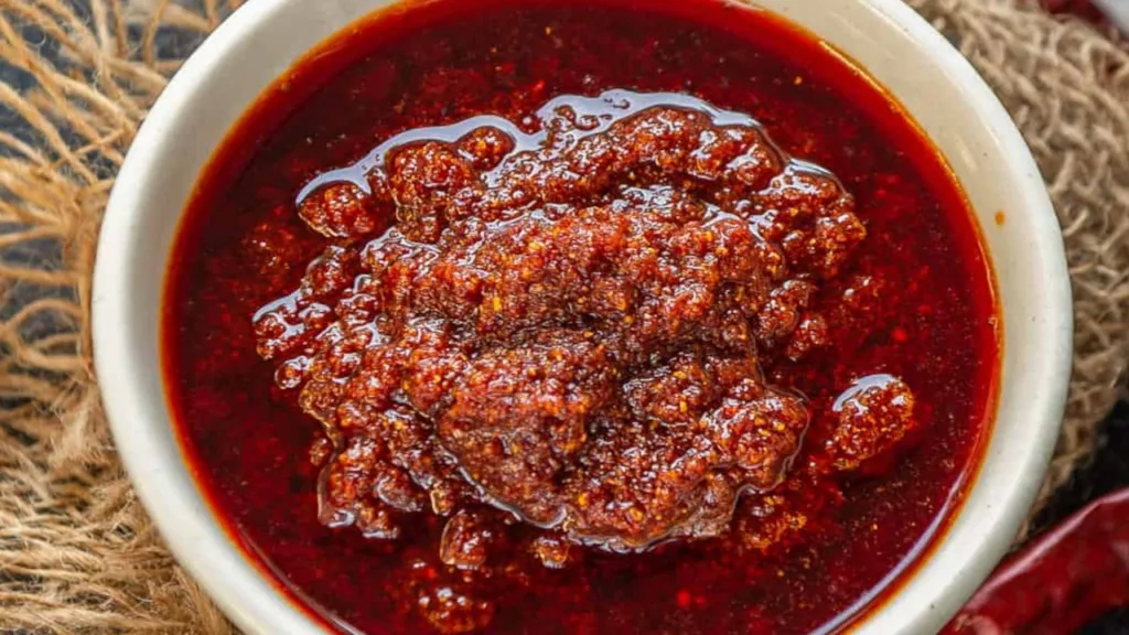 Make these two tasty dishes with garlic, which will be ready soon!