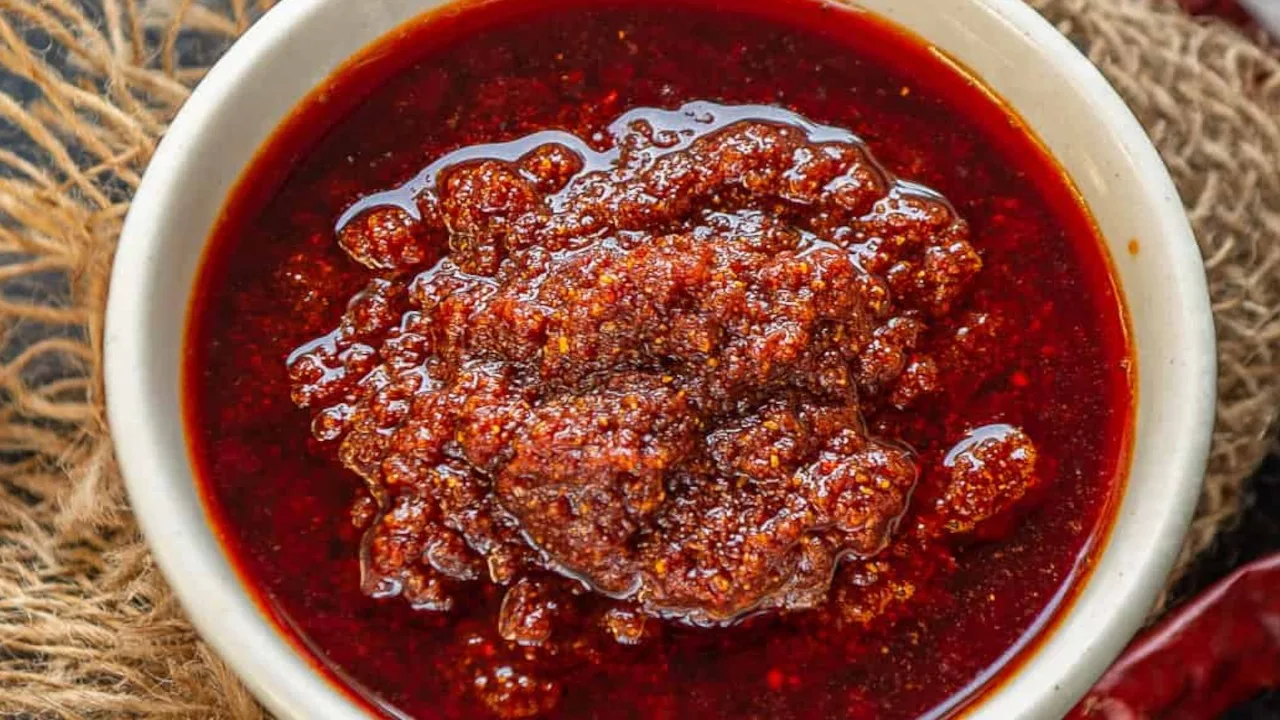 Make these two tasty dishes...