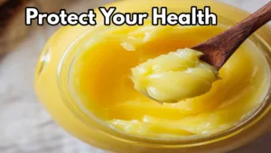 6 Easy Ways to Detect Fake Ghee: Protect Your Health