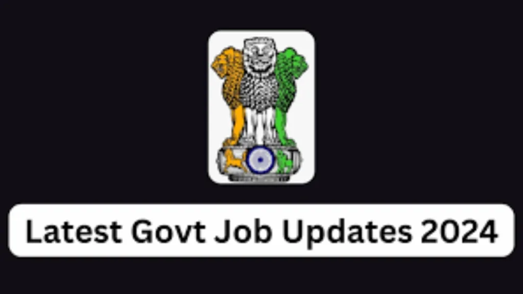 Bumper recruitment for 3306 posts in High Court, apply 24 October