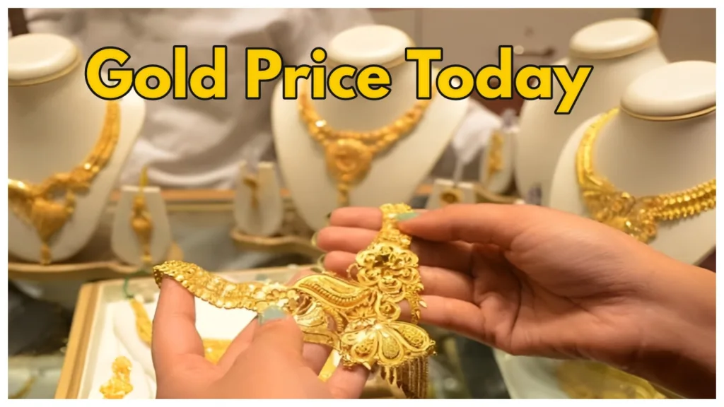 After diwali gold-silver price dropped massively; know the latest rate in your city