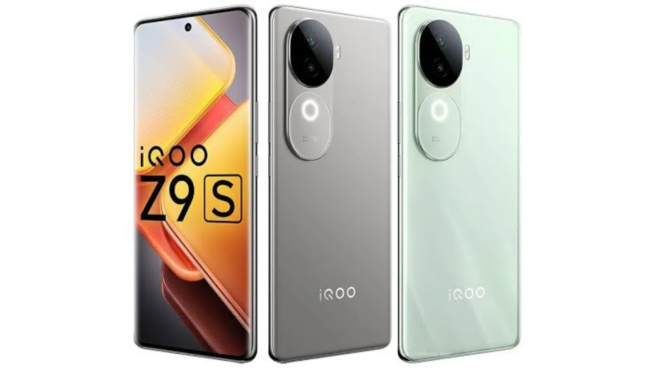 Get Best Camera Phone