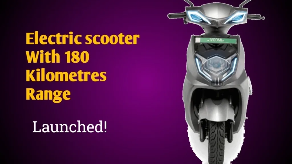 iVoomi S1 Lite Now Available at Rs. 54,999 with Special Festive Offers