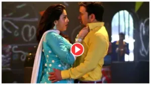 Bhojpuri Song: Nirahua-Amrapali 'Duniya Jaaye Chahe Bhad Mein' Song Trend On Youtube, Watch Here