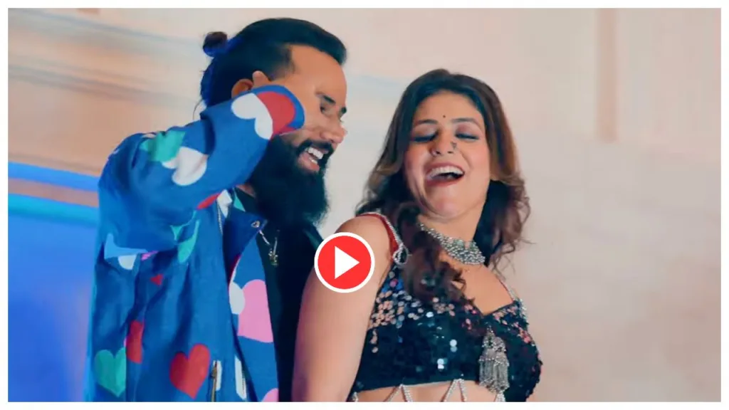 Gori Nagori Latest ‘Surma 2’ song trend on youtube, Must watch