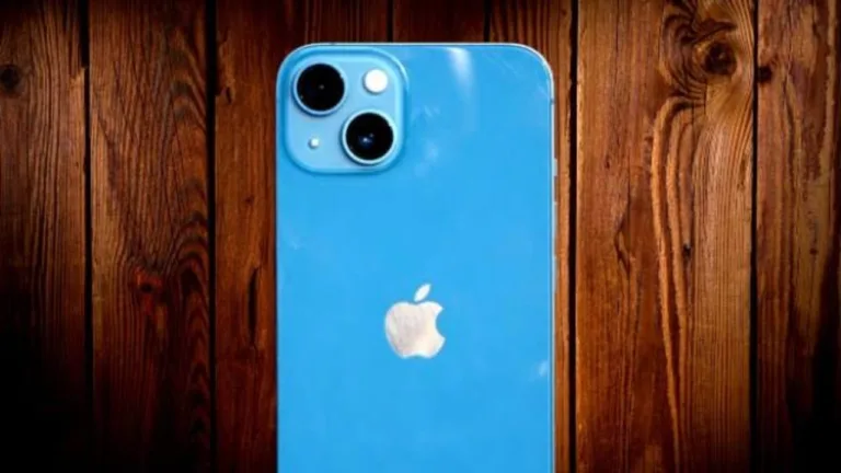 Amazon sale: Get Apple iPhone 13 At affordable price, see their new price