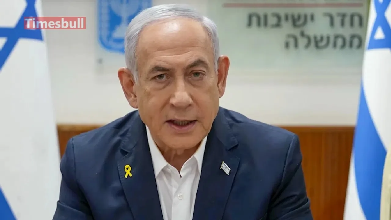 israel vs iran war- will...