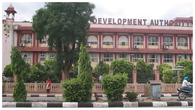 JDA Announces New 4 Residential Schemes & Regulatory Camps