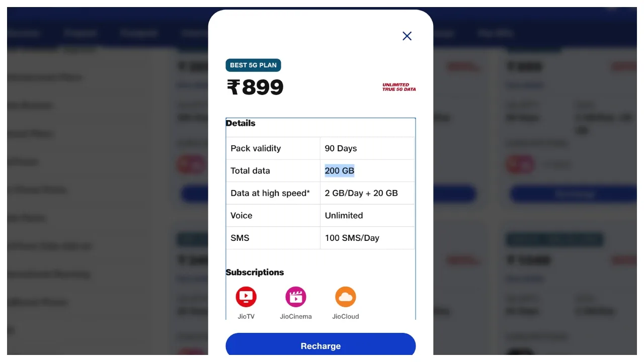 Jio