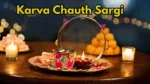 karva chauth