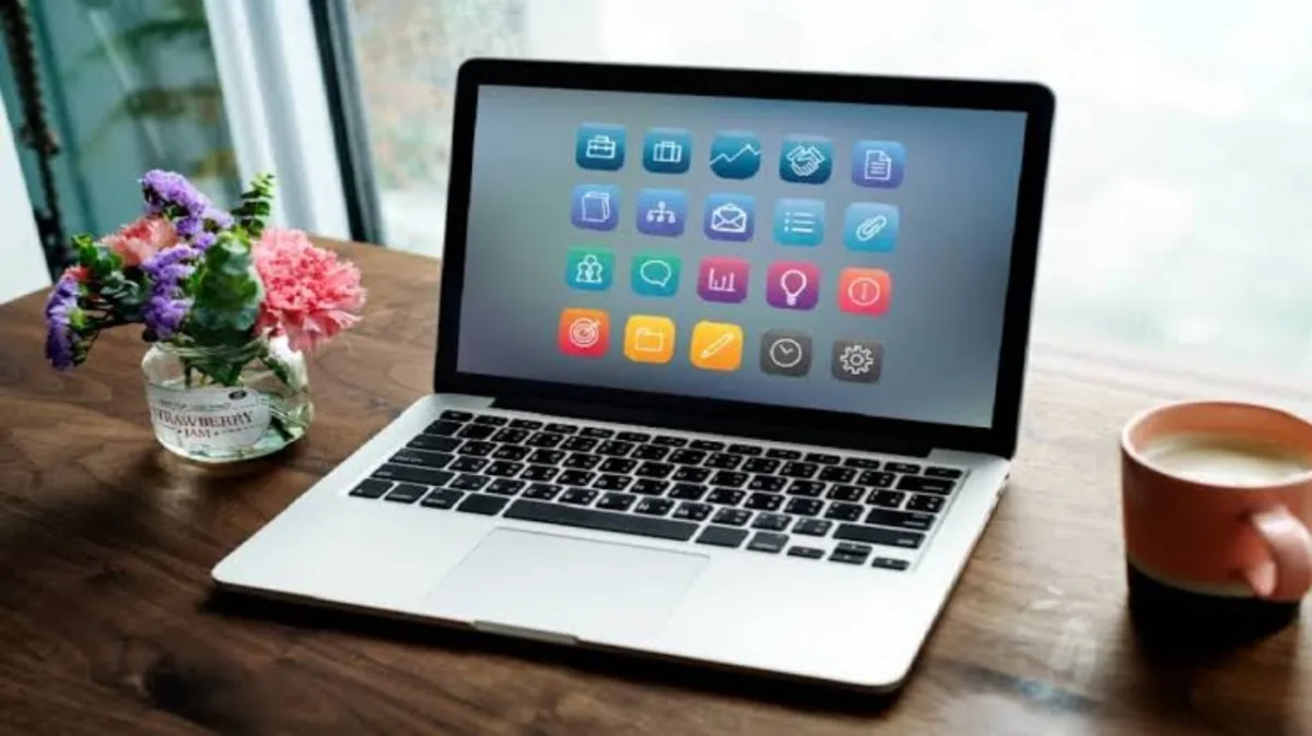 Laptop Under 25000
