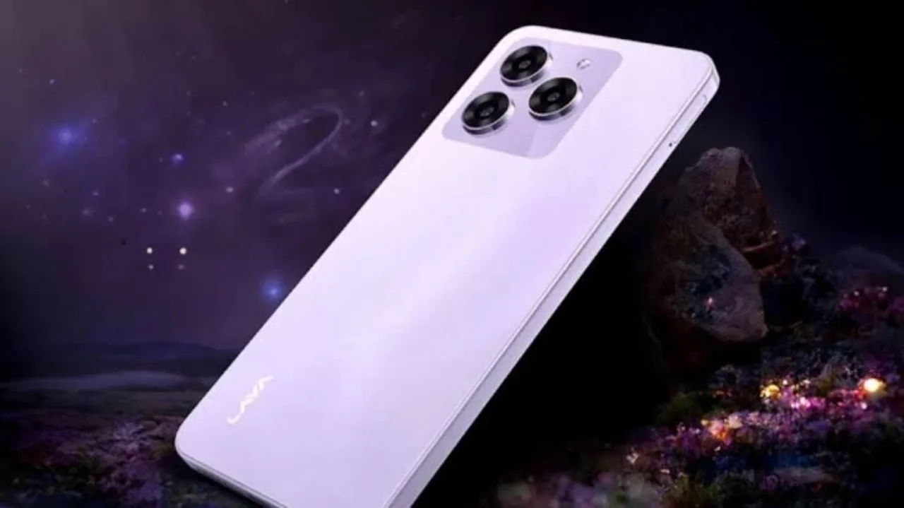 Top smartphones under Rs 7000,...