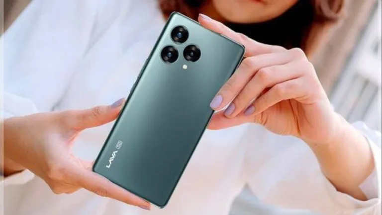 Amazon deals on Curved Display 5G smartphones; see here all list