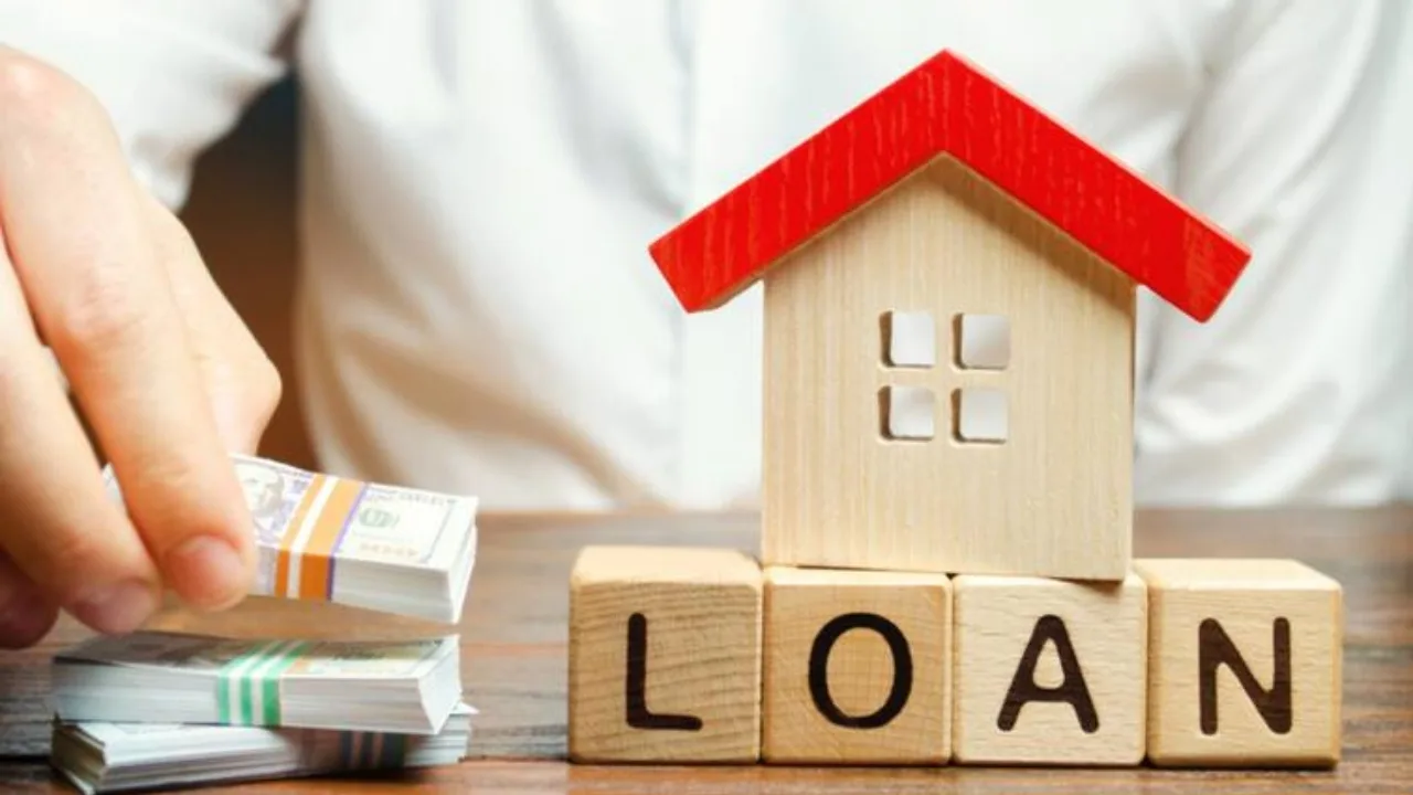 loan yojana