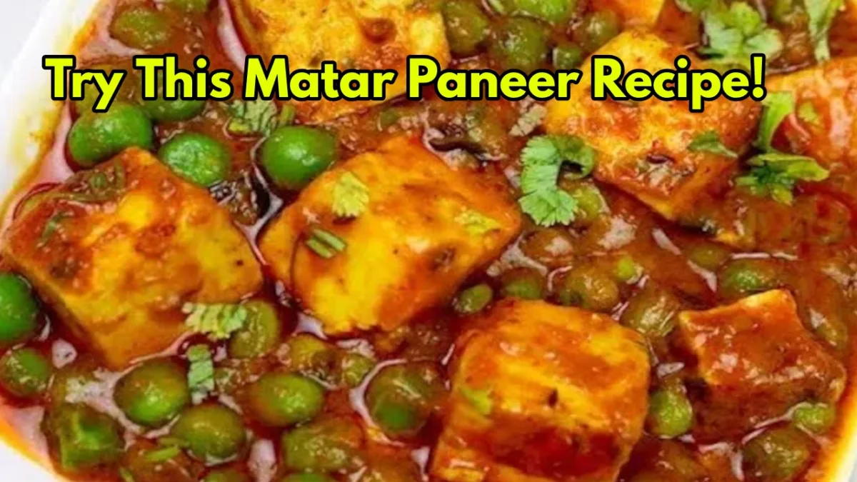 Mater Paneer 2