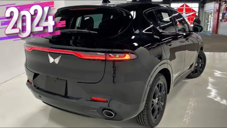 2024 Mahindra XUV 200 Micro SUV BS6 New Mode, Launched Price in india