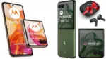 moto Razr 50 Ultra price