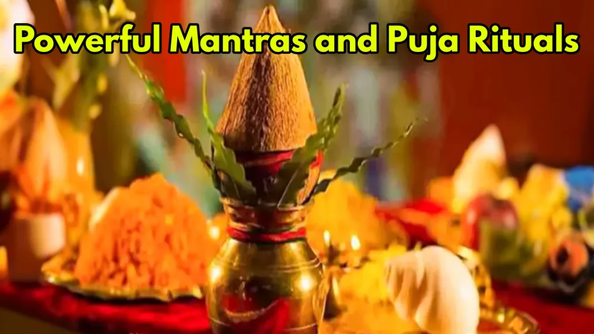 Navratri (1)