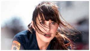 Top 4 Crime Thrillers Movie to Watch on Netflix, Must Watch This Diwali