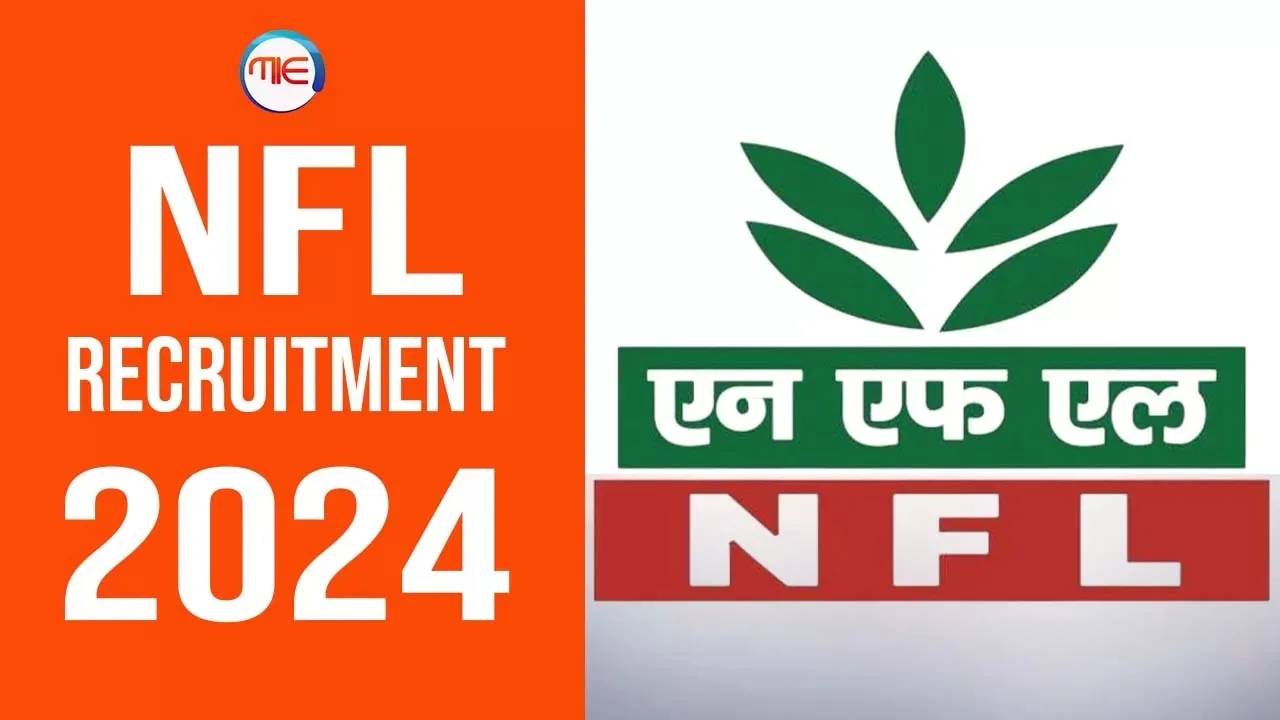NFL Recruitment 2024: Recruitment for...