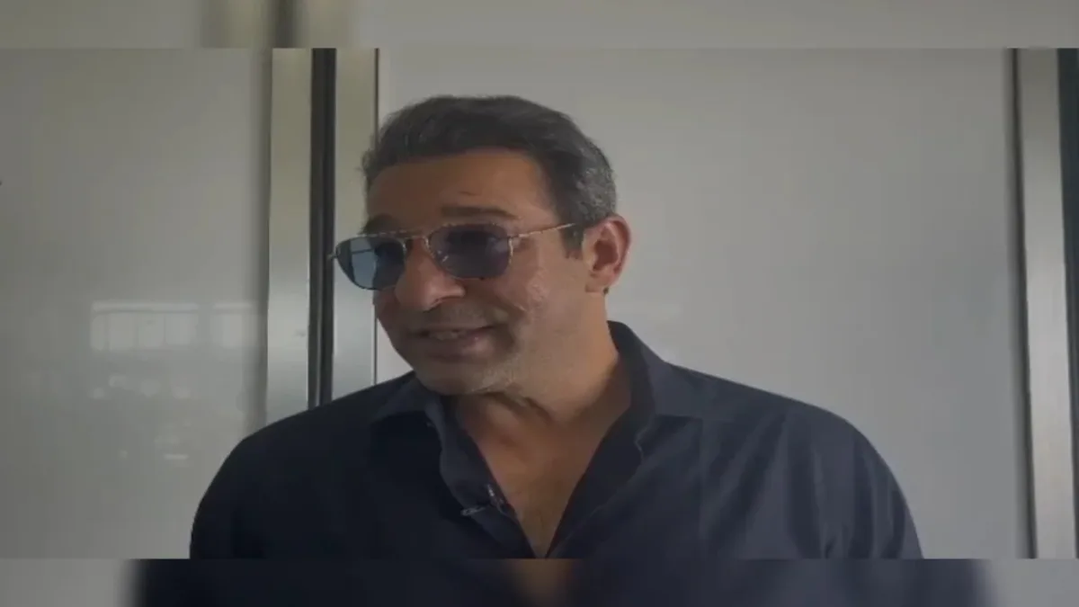 Oj5a5v9g Wasim Akram 625x300 07 October 24