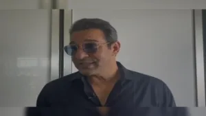 Pakistan’s legend says, “T10 can become global”