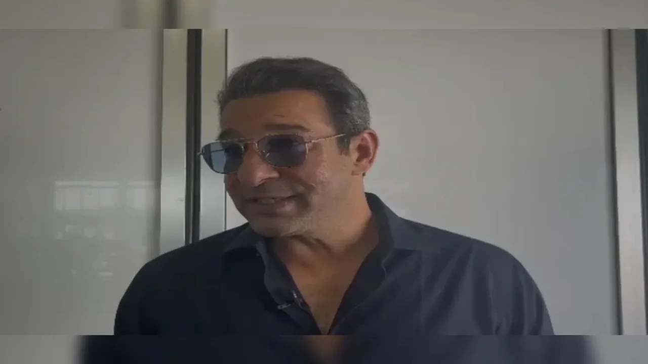 Pakistan’s legend says, “T10