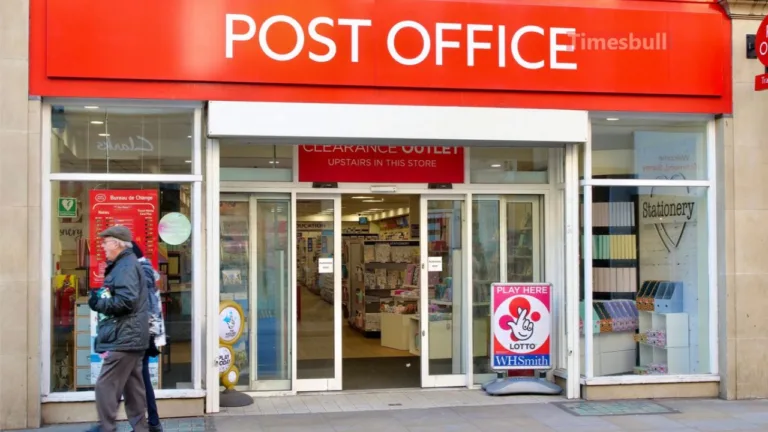 Post Office RD scheme you will get Rs 8,54,272 in 10 years, know details
