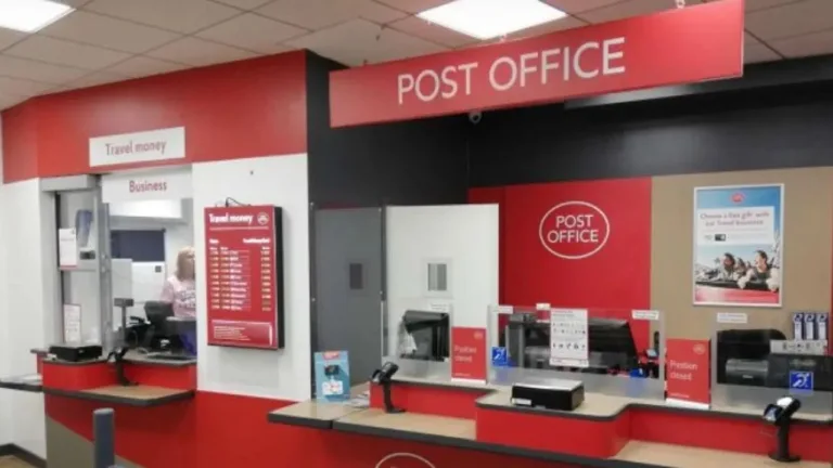 You will get good interest on FD of Rs 1 lakh in post office, know the details