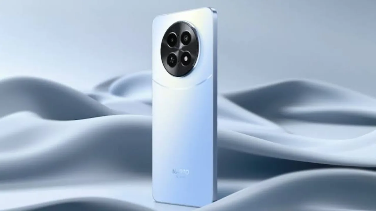 Samsung, Realme & Many More...