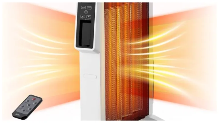Affordable & Top Rated Room Heaters for Your Home, Buy Online at Best Prices