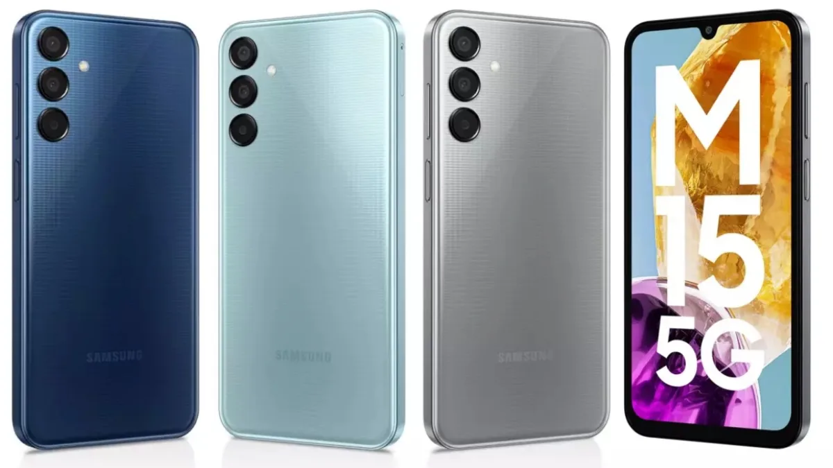 Samsung Prime Edition