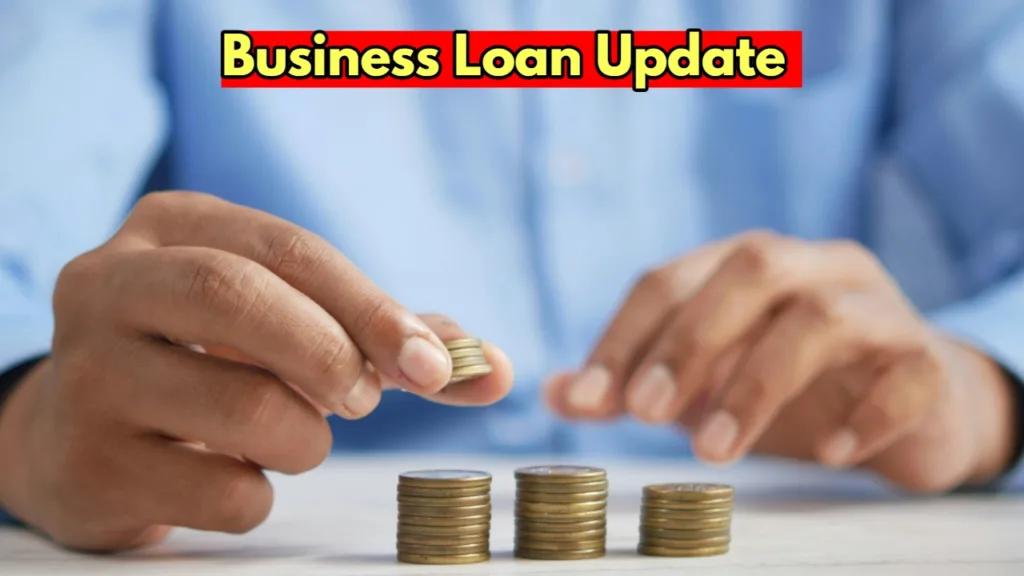 Yogi government is giving a loan of 25 lakhs to the youth, let them start business