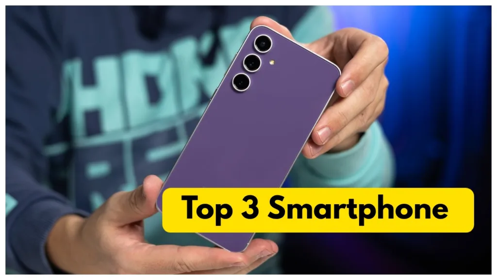 Flipkart Best Smartphone Deals – OnePlus Nord 4, Motorola Edge 50 Pro & More