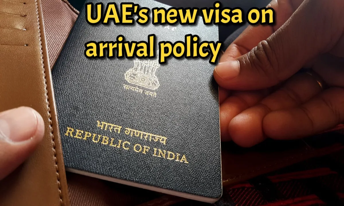 uae visa jpg