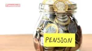 UPS Scheme - How Government Employees Can Benefit from New Pension Plan