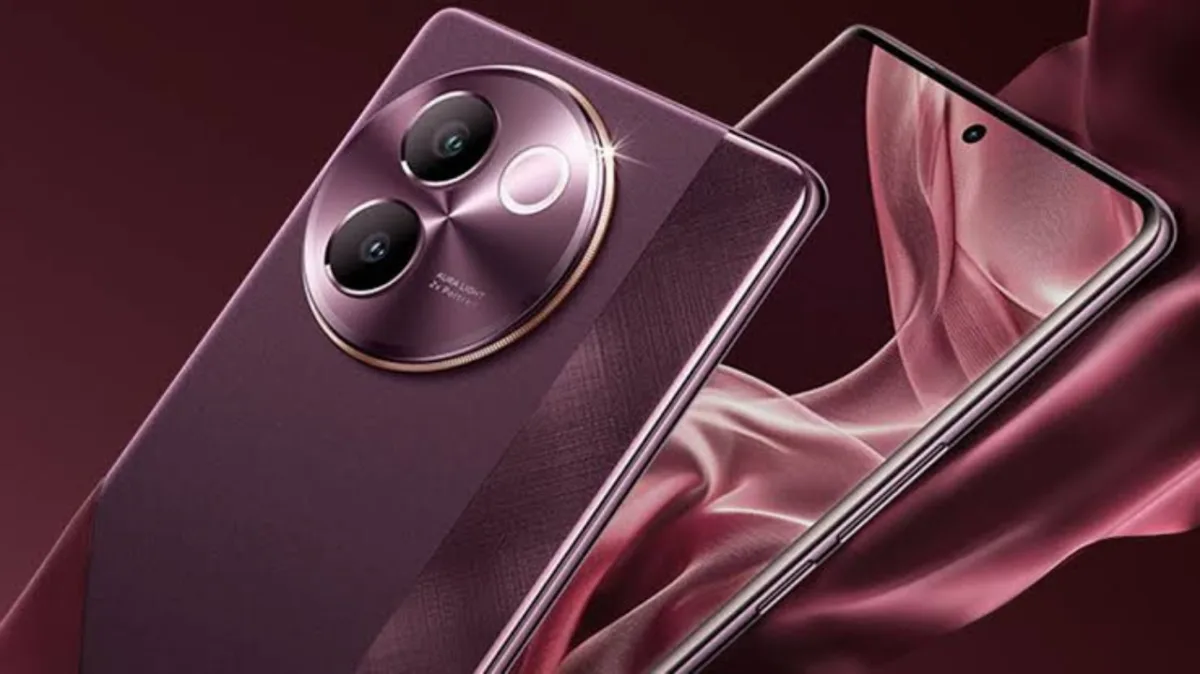 Vivo