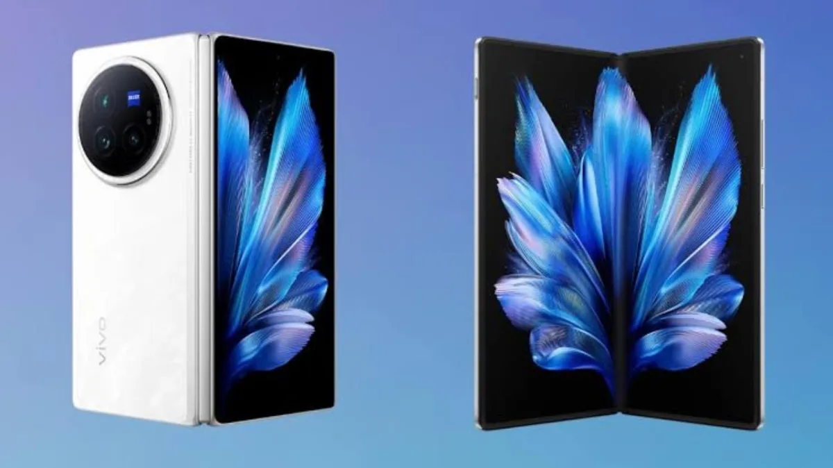 Vivo