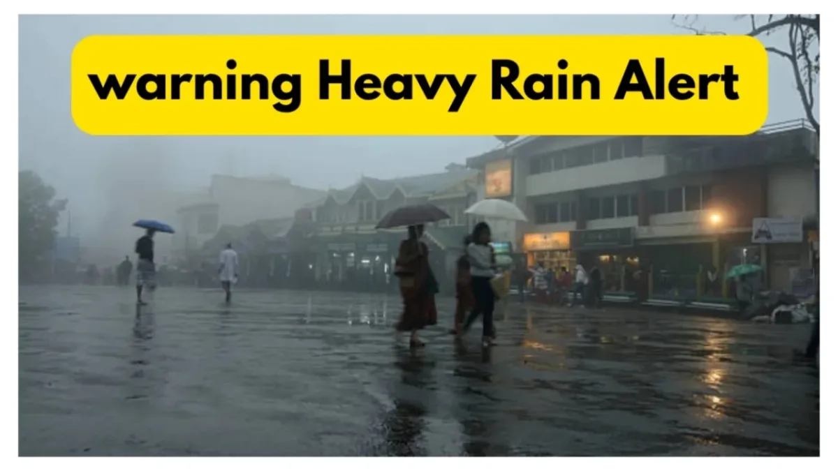 Weather