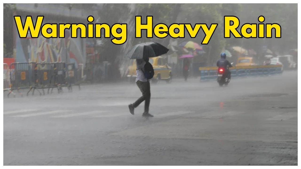 Monsoon Forecast – Meteorological Department...