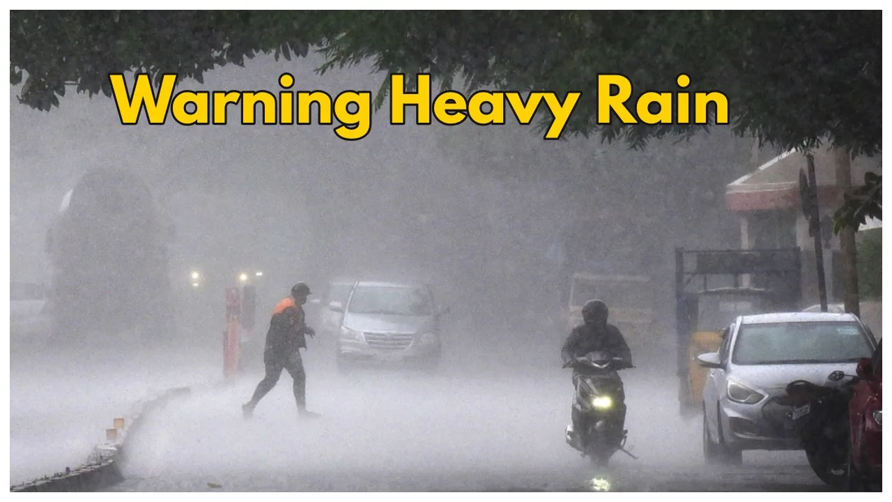 Monsoon Forecast – Meteorological Department...