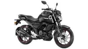 Get Festive Offers on Yamaha FZ S FI This Diwali