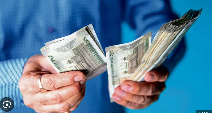 317 percent rise in fake...