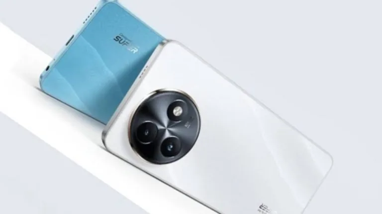 Best 108MP Camera SmartPhones At Low Budget From Amazon