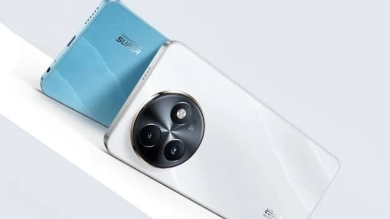 Best 108MP Camera SmartPhones