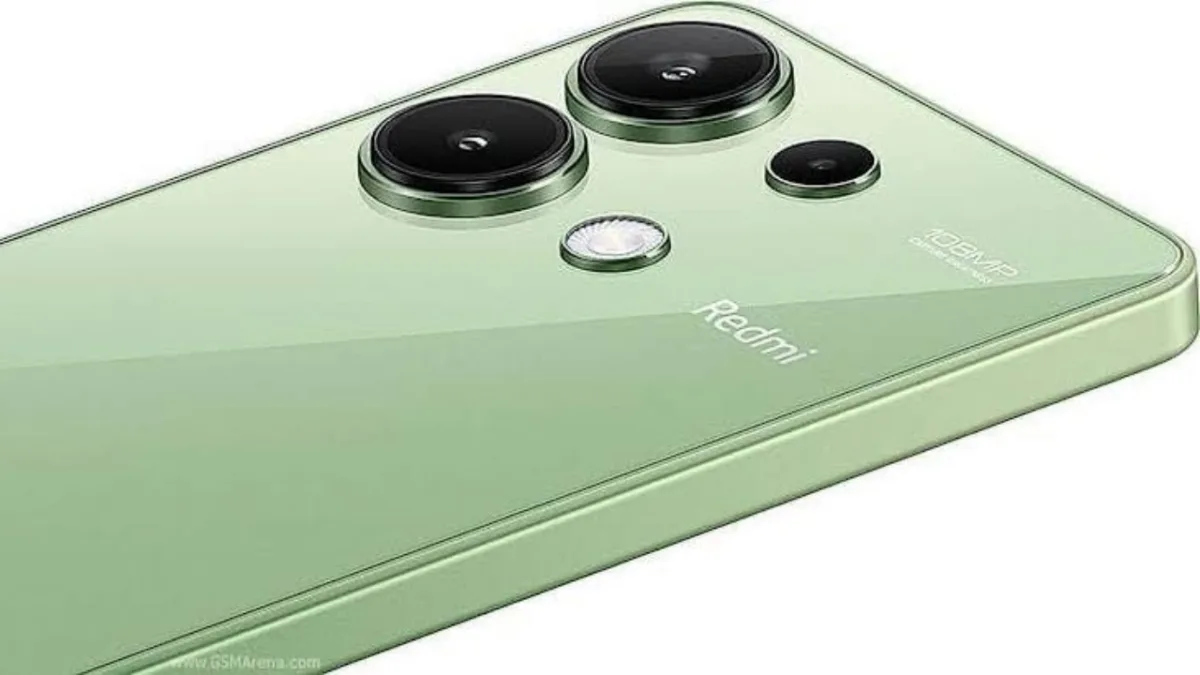 108MP Camera Phones Under Rs 20,000 from Amazon Offers Times Bull