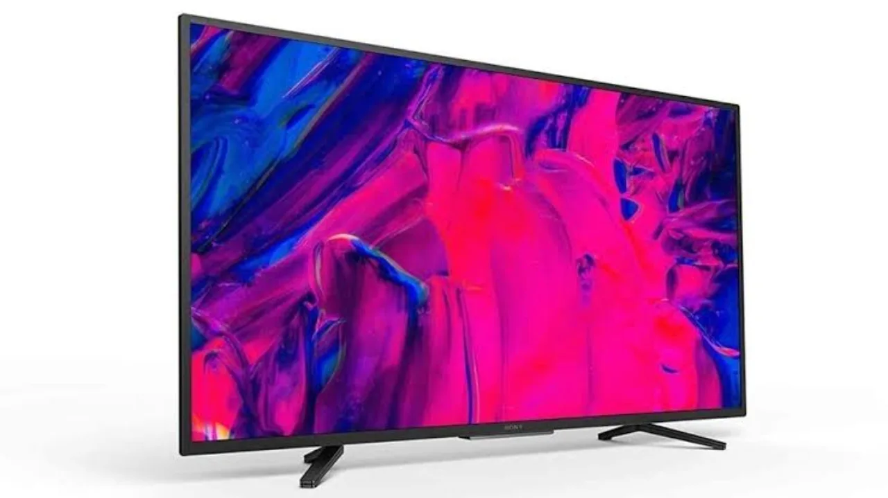 Amazon Deals: Grab Best 40...